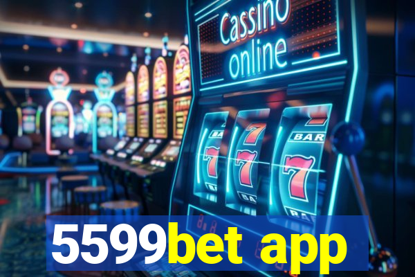5599bet app